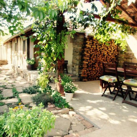 Rupkite Lavender Lodge מראה חיצוני תמונה