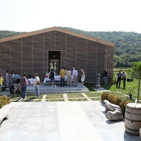 Rupkite Lavender Lodge מראה חיצוני תמונה